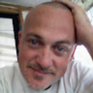 Meet your Posher, Jay